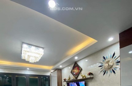 BÁN NHÀ XUÂN LA- 55M  5 TẦNG  - GẦN  PHỐ - ĐI BỘ RA  HỒ TÂY CHỈ 7,9 TỶ